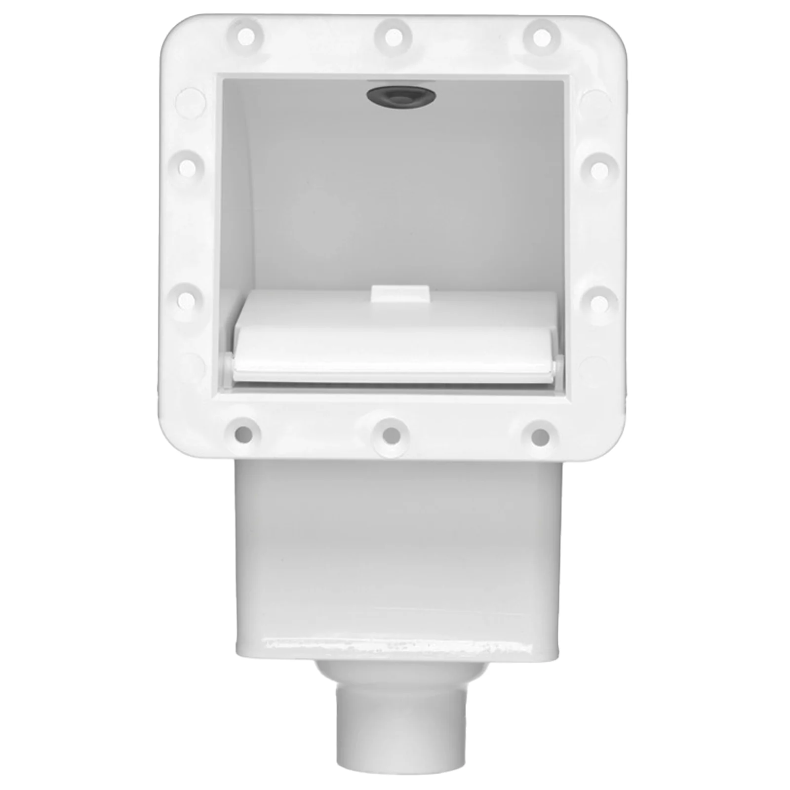 Skimmer Complete, Carvin SV-W, Front Access