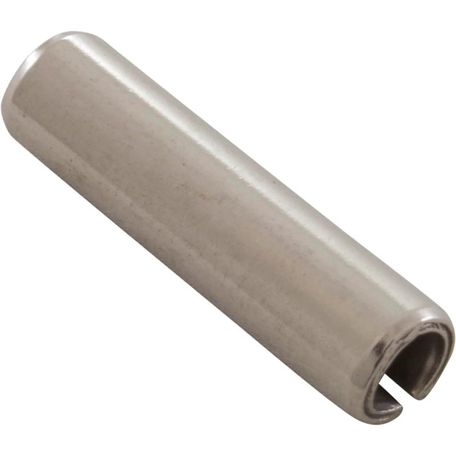 Pin, Grid Controls 3-Way Valve, Handle — image 2