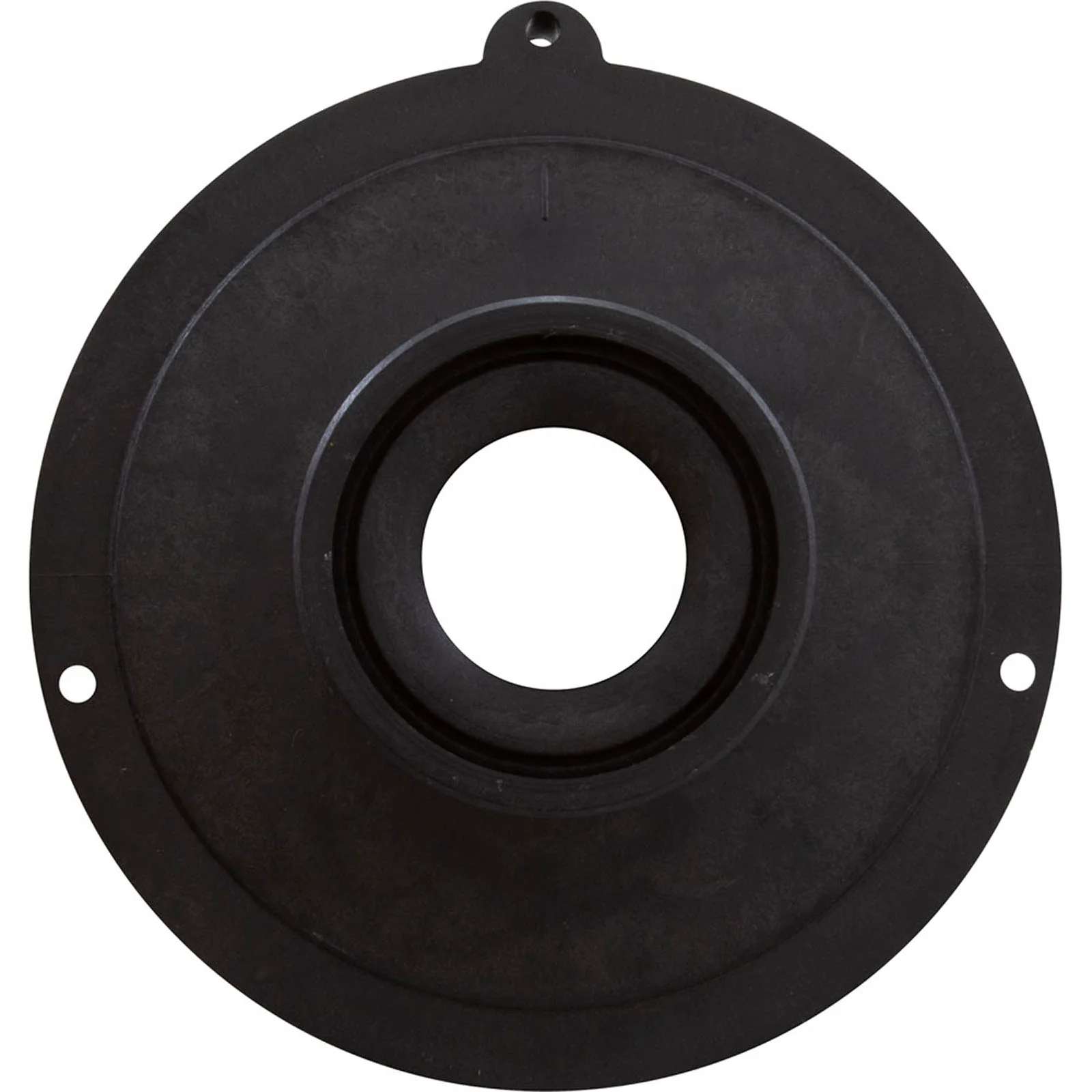 Diffuser 50Hz .75 Hp Exp — image 3