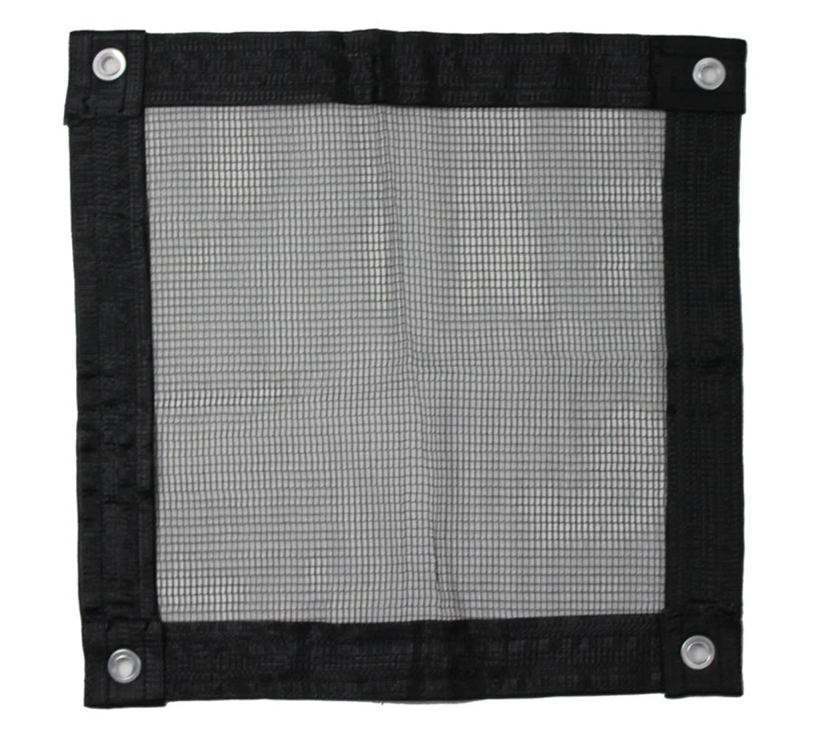 Leaf Guard for 30 Foot Round Aboveground Pool Winter Covers