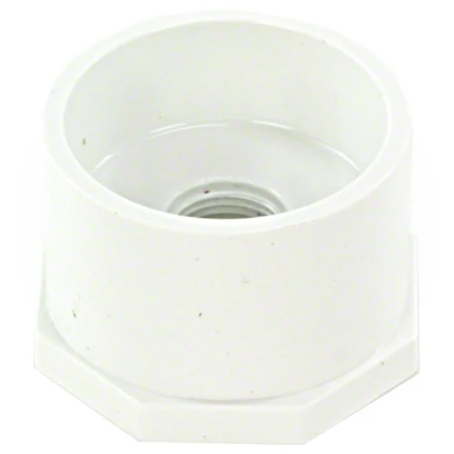 2" X 1/2" Bushing 01-22-8626 (Six Pack) — image 2