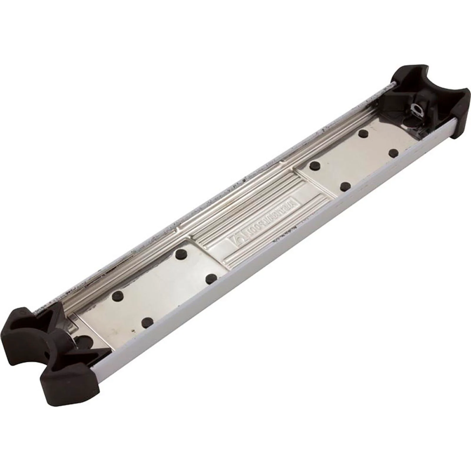 Ladder Tread, Astral, Universal Replacement, Stainless Steel — image 2