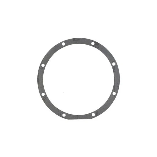 APCG3297 Pump Gasket C2087 Starite