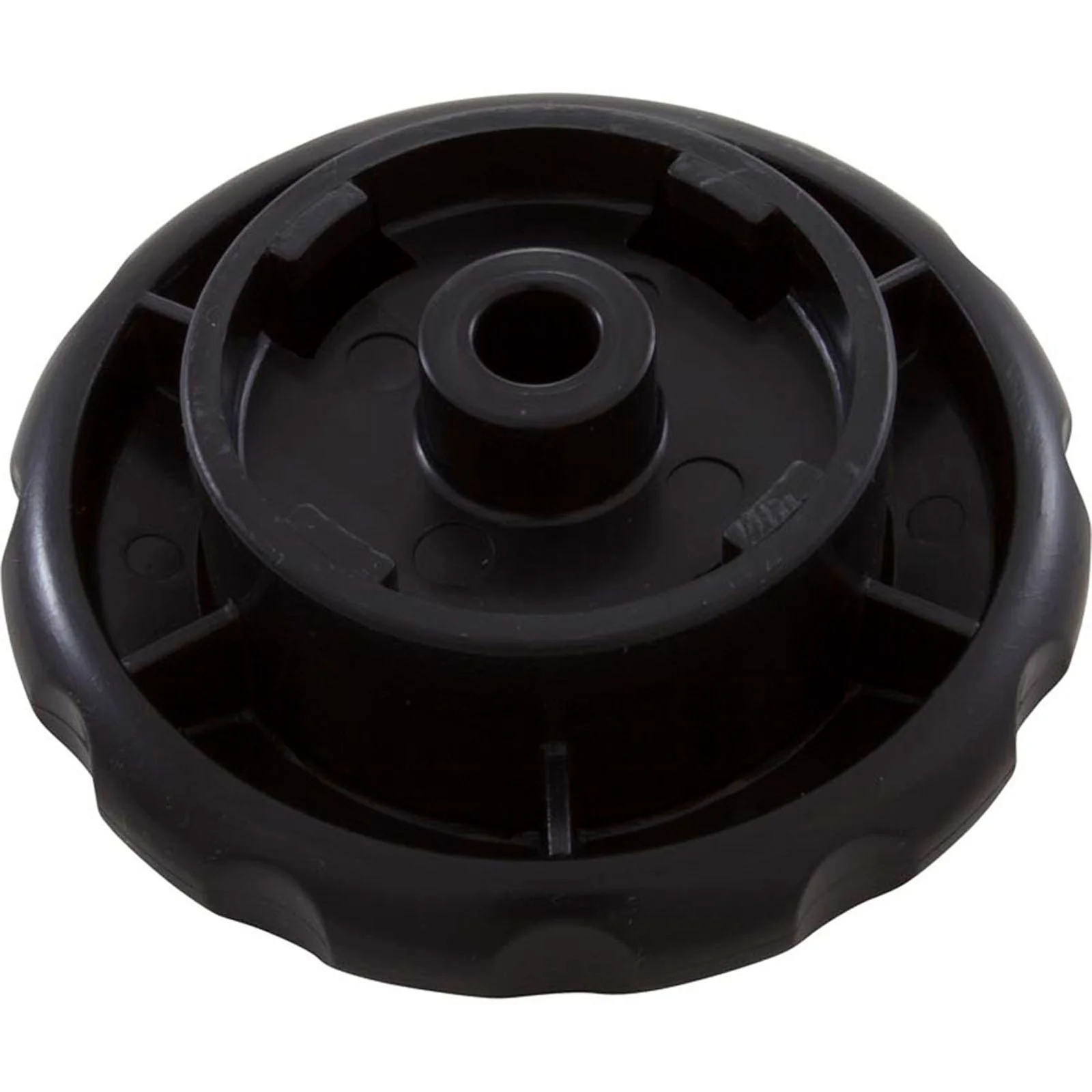 Piston Knob, Hayward RegenX RG450 — image 2