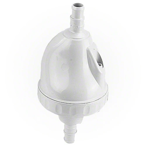 Polaris Back Up Valve Kit G52 — image 2