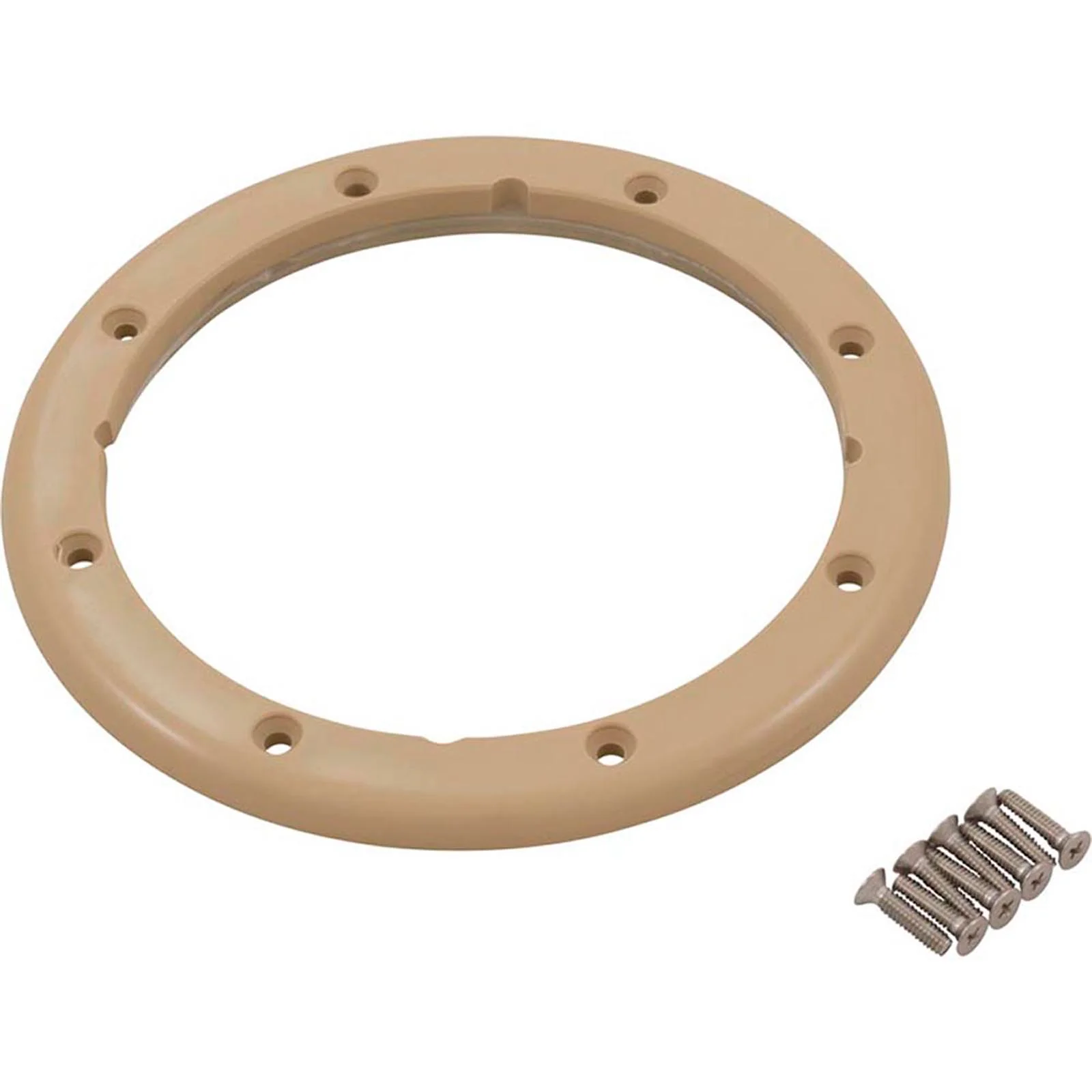 Led Bubbler Vinyl Liner Kit (Tan) — image 3