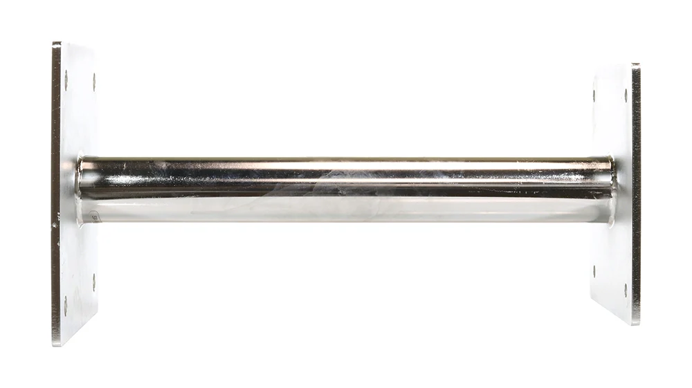 Swivel Stand Without Umbrella Holder — image 3