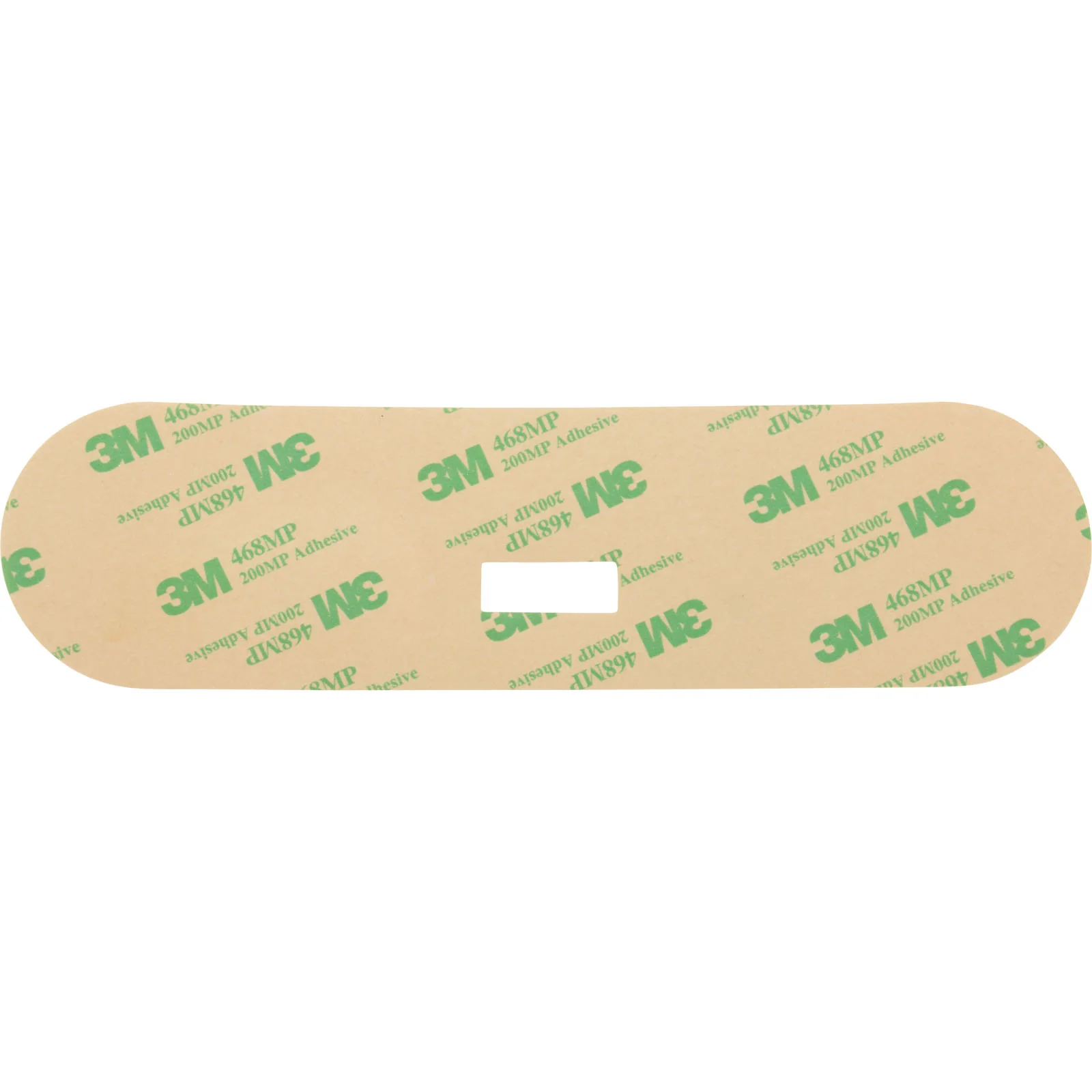 Overlay, BWG VL400, Jet/Aux/Light, Lite Duplex — image 2
