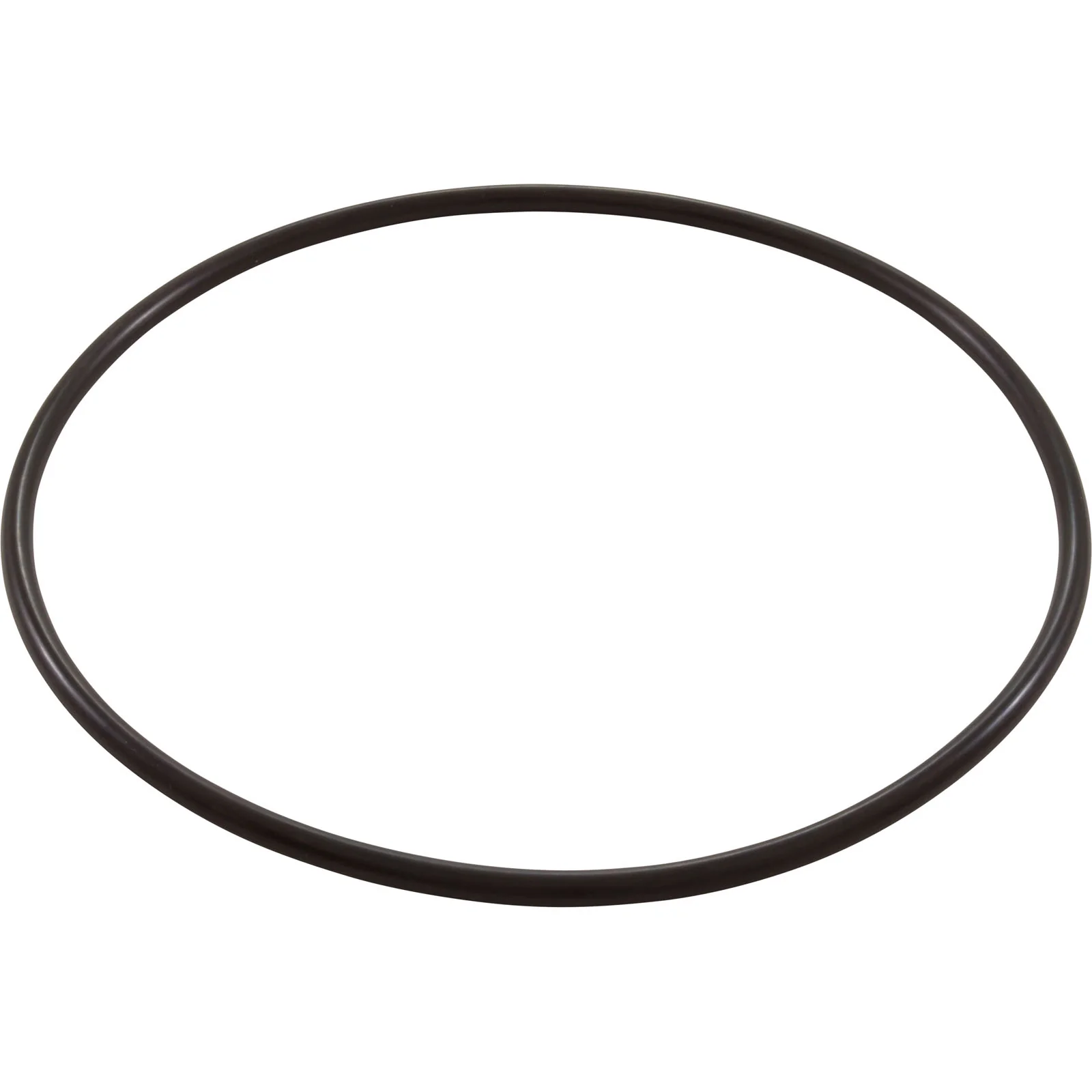O-Ring, Buna-N, 8-1/2" ID, 1/4" Cross Section, Generic — image 2
