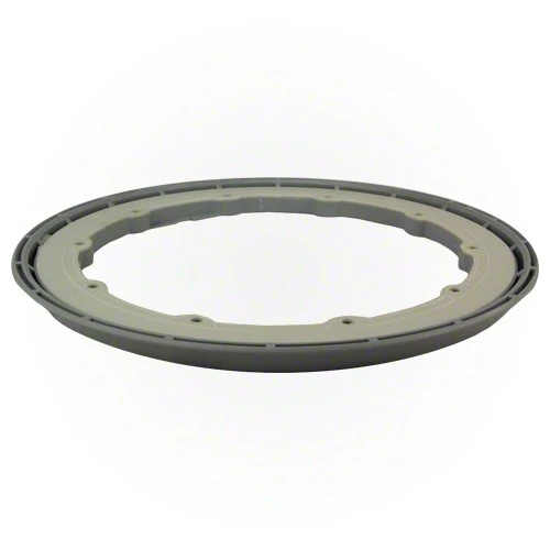 Pentair QuickNiche Grey Seal Ring 630044 — image 2