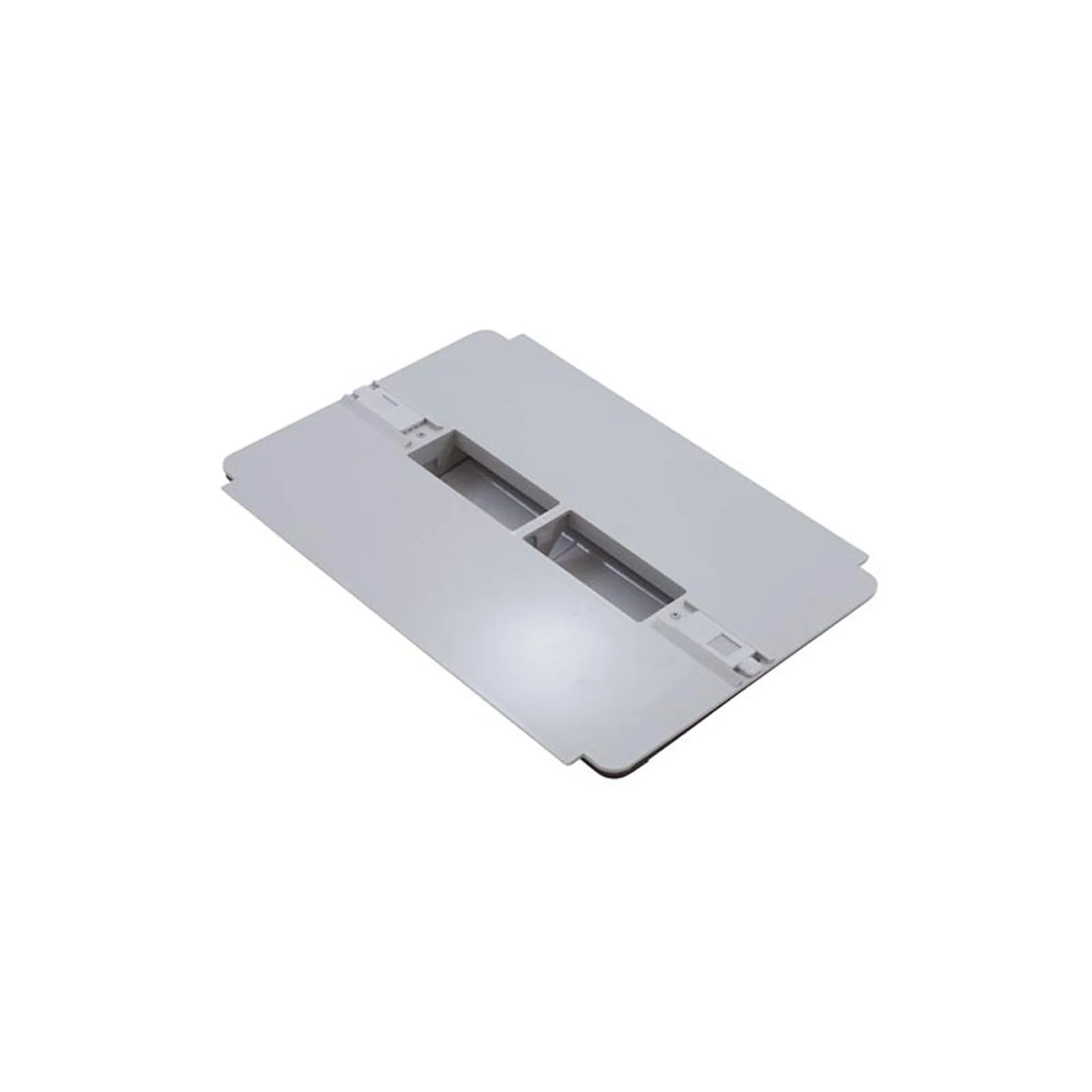 Bottom Lid Assembly, Hayward TigerShark — image 3