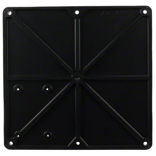 Waterway Equipment Base 672-1010 — image 3