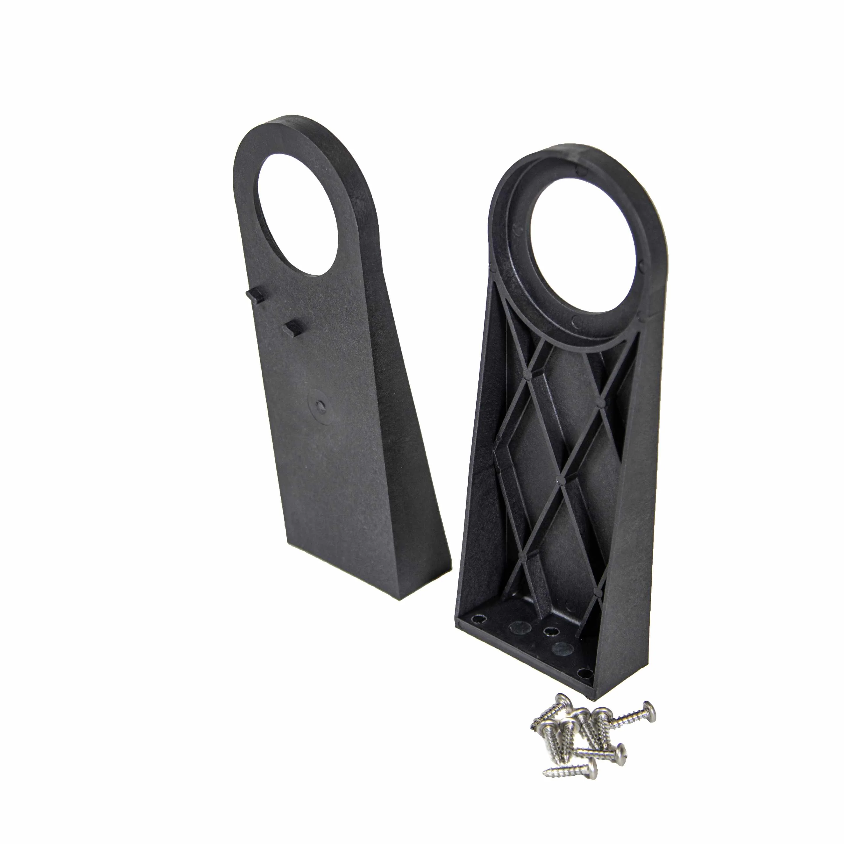 Pentair Laminar Jet Bracket Kit 590030 — image 2
