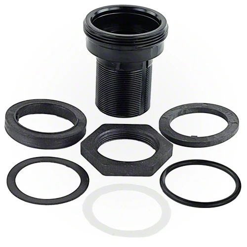 Pentair Bulkhead Kit 154714Z — image 3