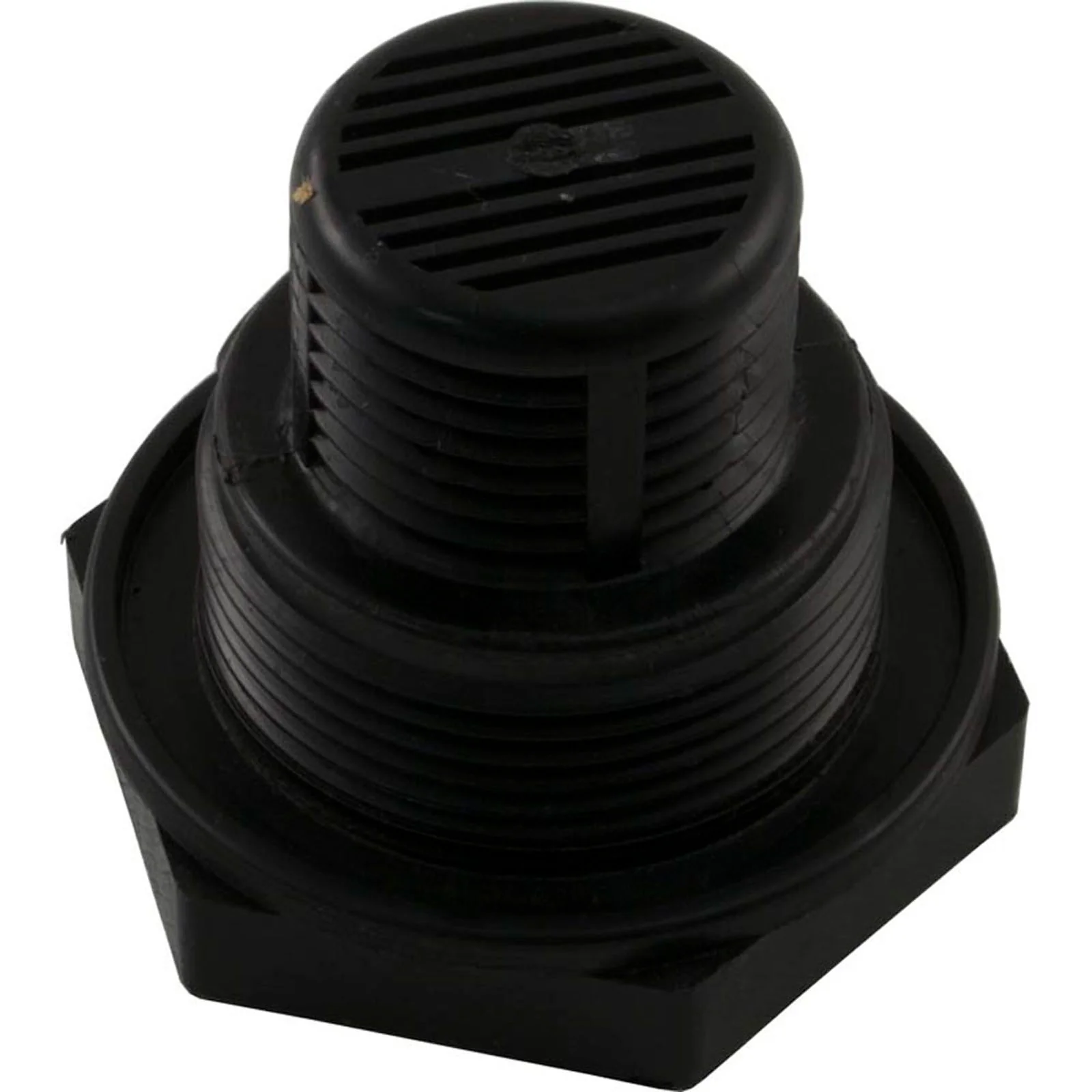 Drain Fitting, Pentair Sta-Rite System 3 — image 2