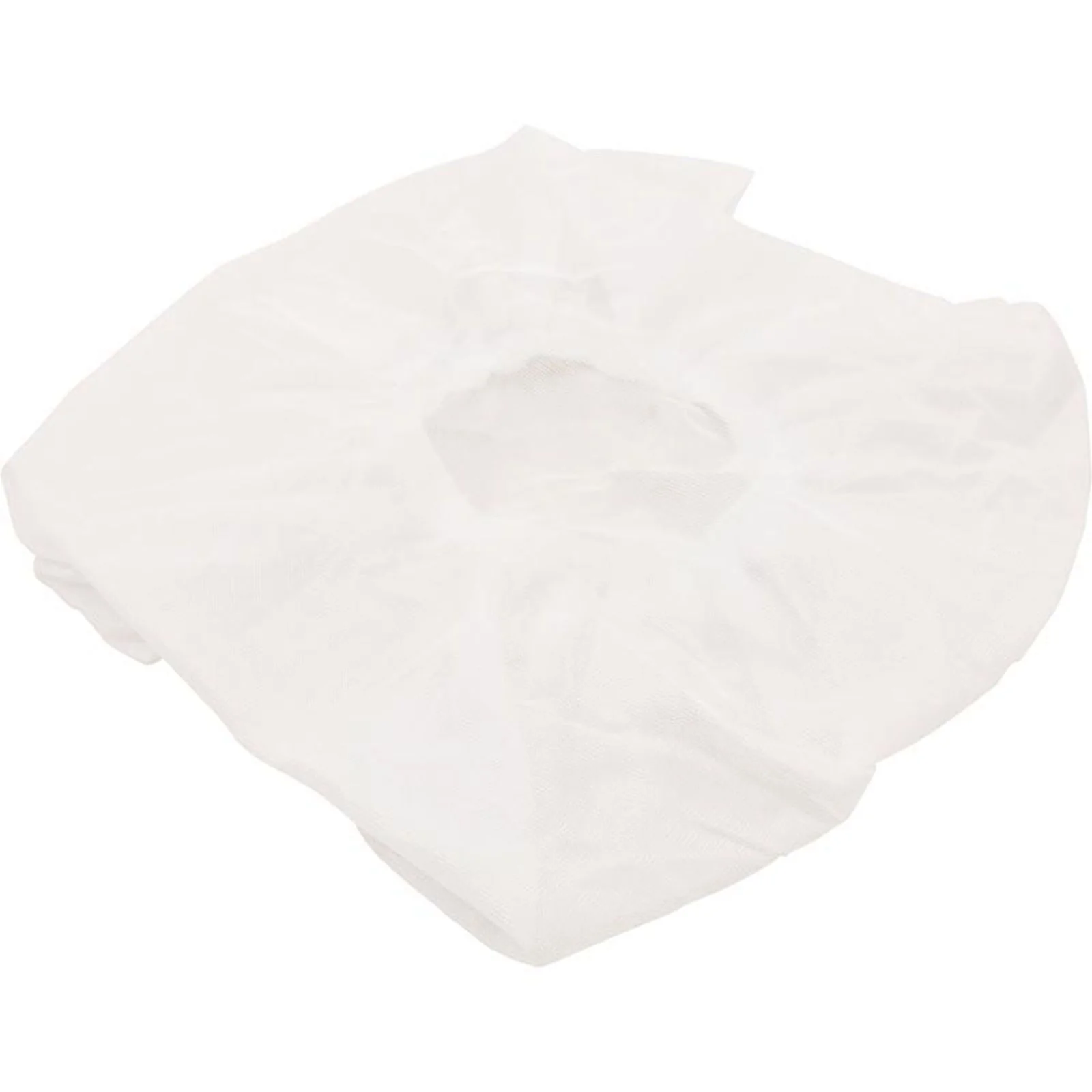 Filter Bag, Aqua Products, Mesh, Size 3 — image 2