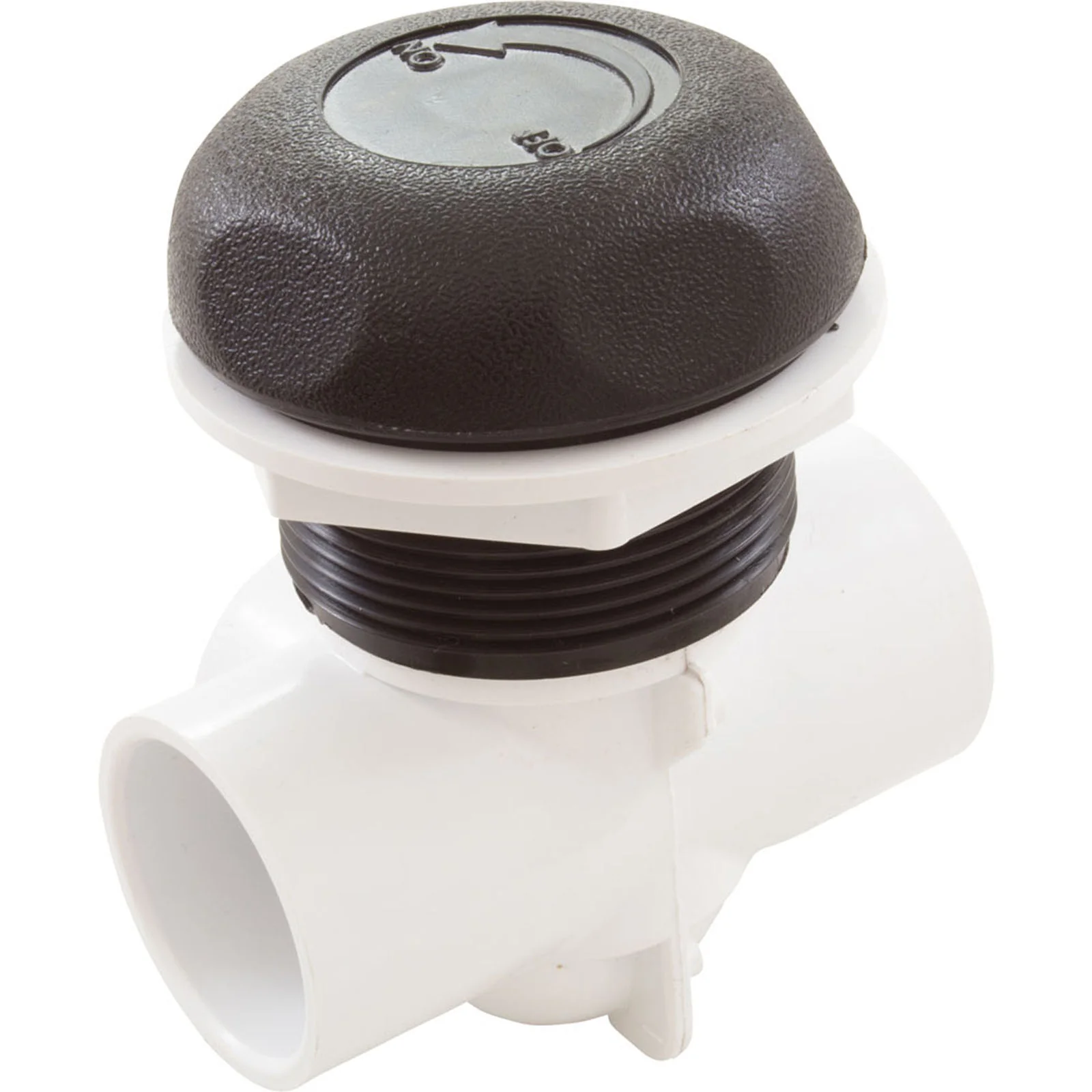 On/Off Turn Valve Horizontal — image 2