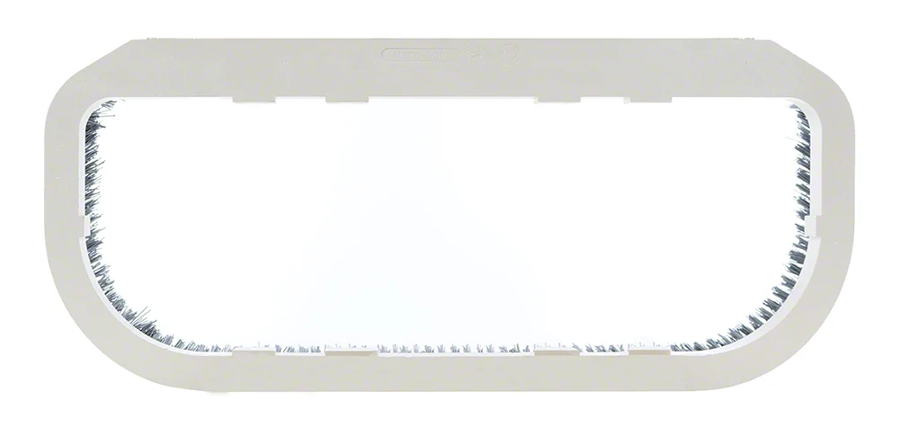 Brush Ring — image 2