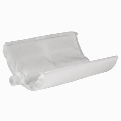 Hayward Filter Element DEX2400DS — image 3