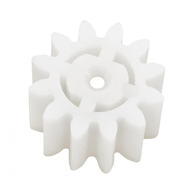 Maytronics Dolphin 9983142 Drive Motor Gear