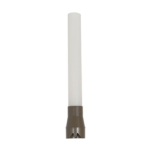 Hayward Filter Diffuser Assembly CXFDA200 — image 2