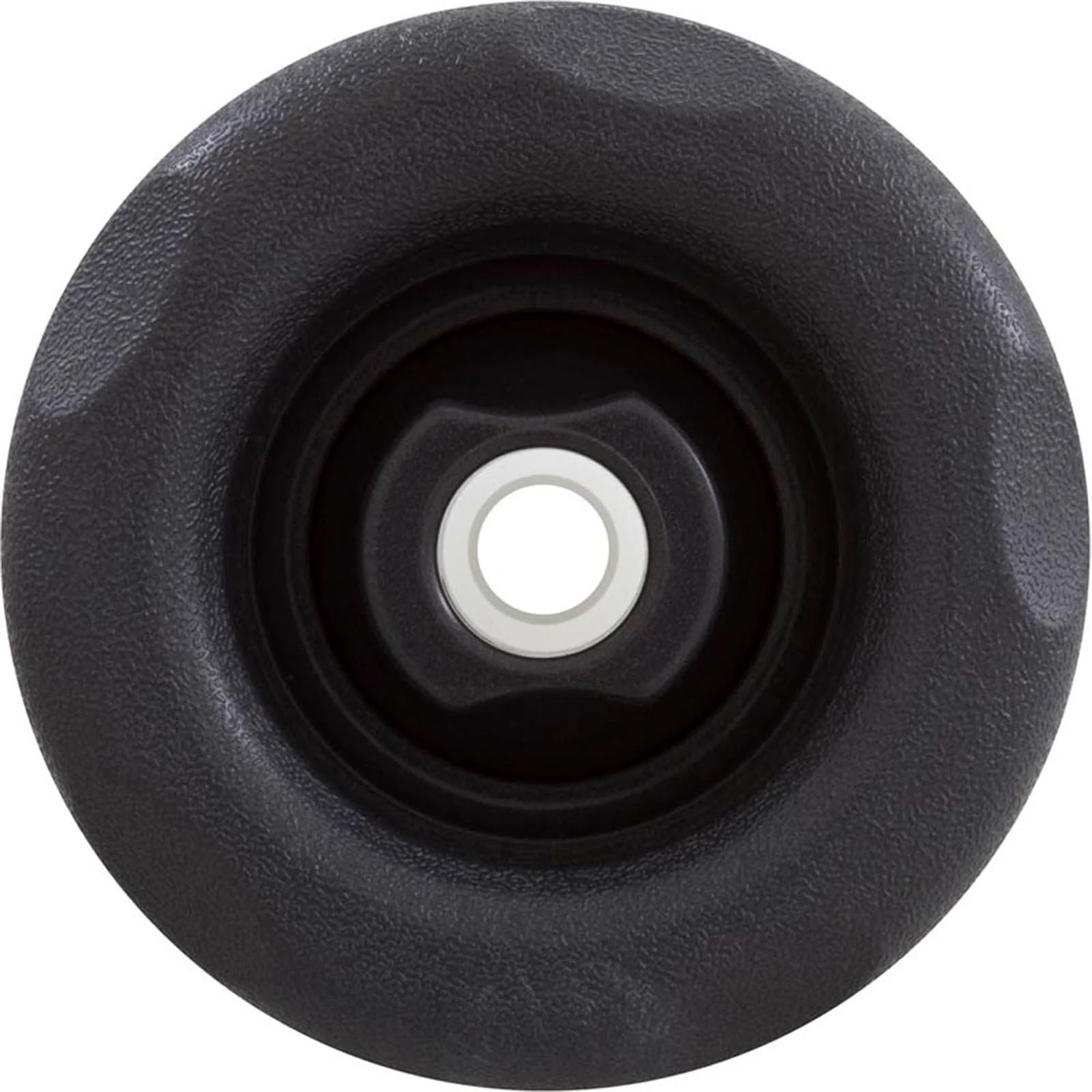 Jet Intl, CMP Typhoon 400, 3-3/8"fd, Dir, Text Scal, Graph Gray — image 3