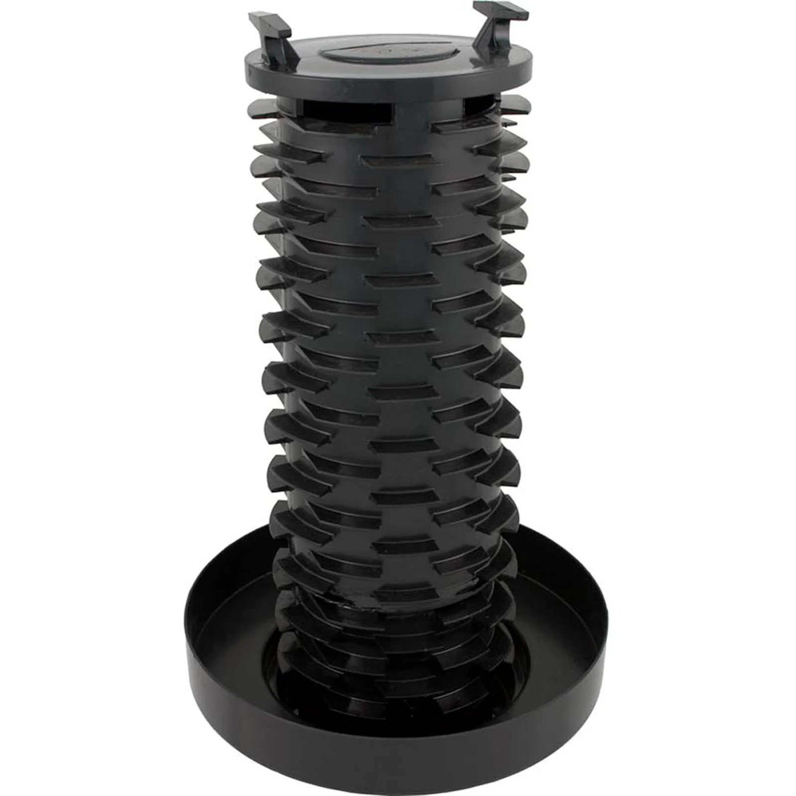 Dirt Catcher, Jacuzzi CFR 75