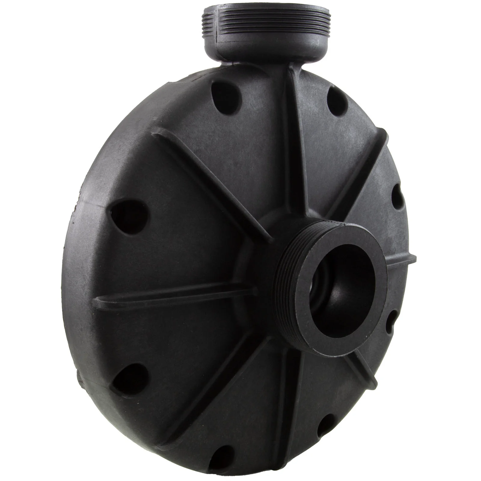 Volute, Hayward Booster Pump Model 6060