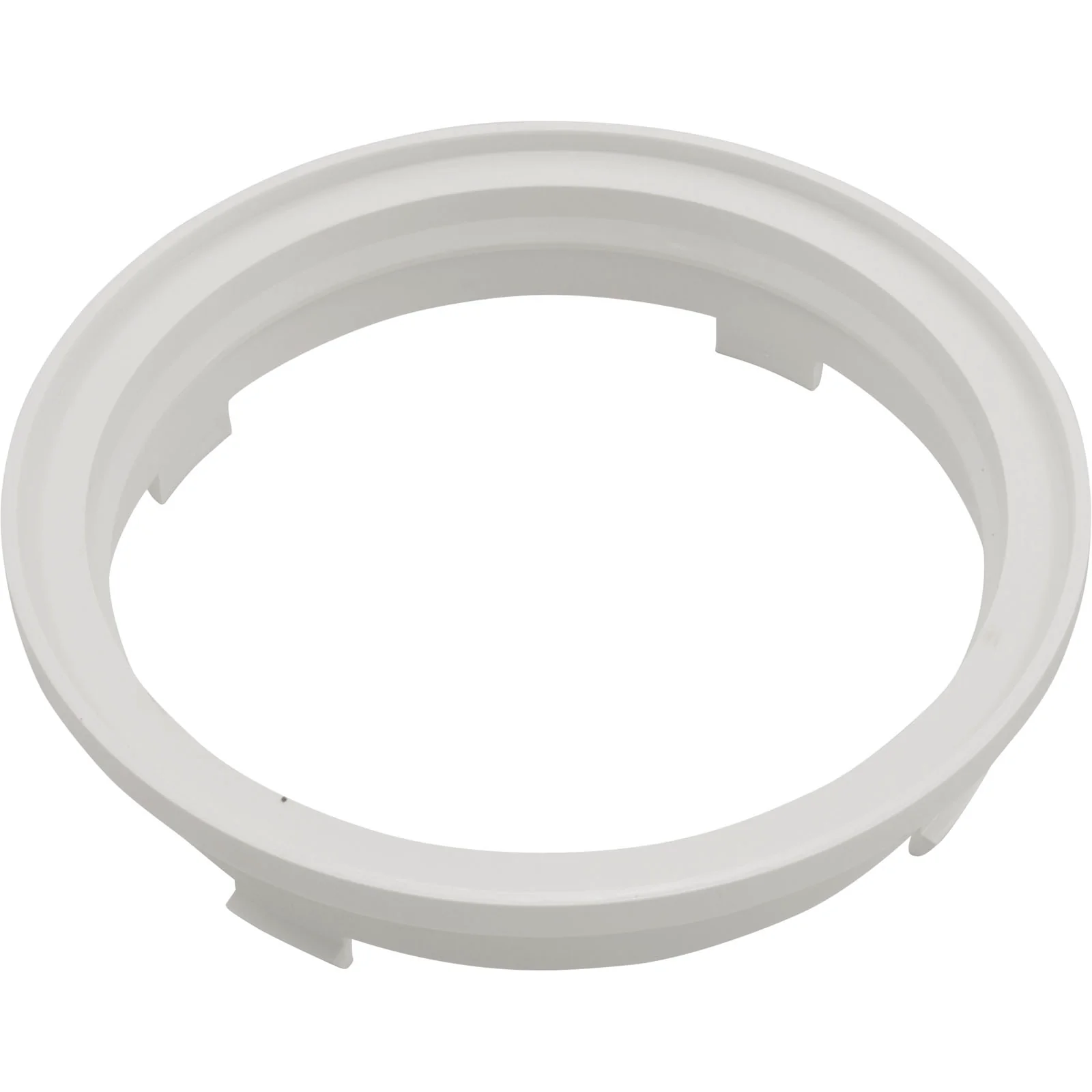 Collar, Astral, In-Ground Skimmer