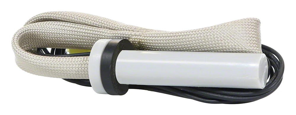 Electronic Temperature Sensor for Jandy Low NOx Heaters
