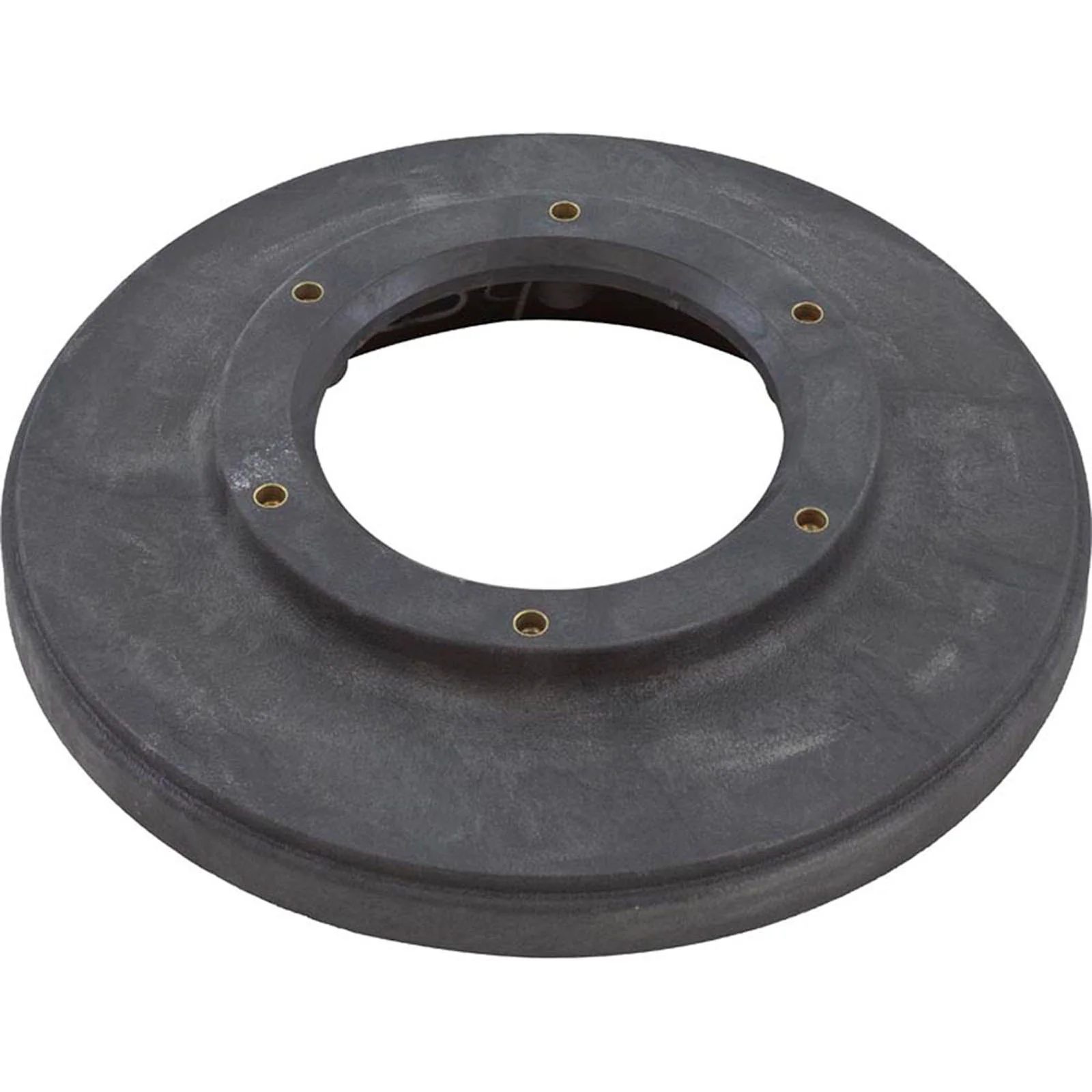 Valve Adapter, Jacuzzi ST27, 1-1/2"