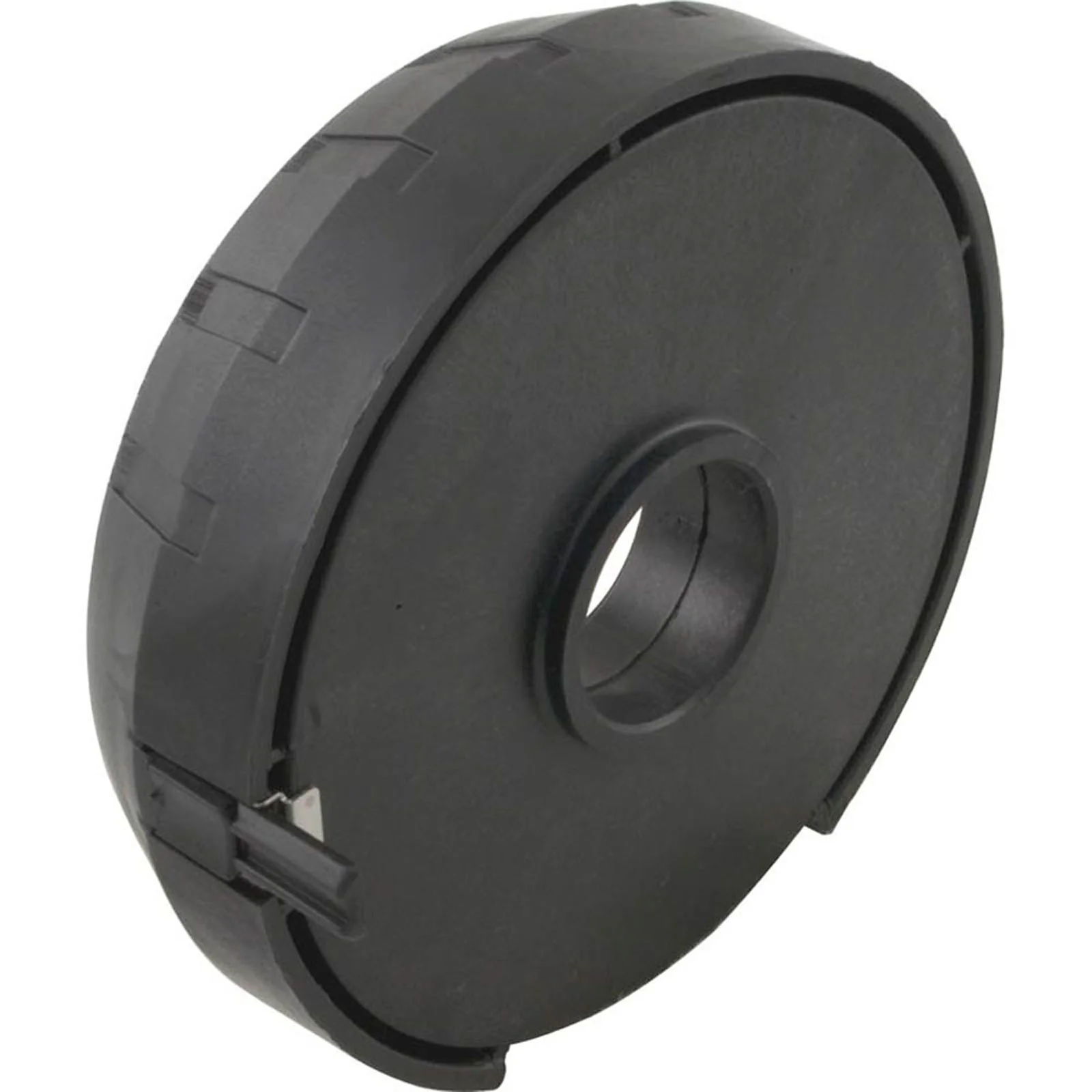 Motor Mount, Hayward Matrix — image 2