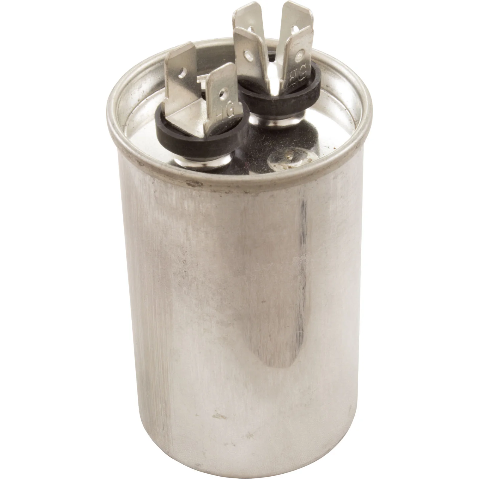 473154 Capacitor 7.5Mfd 370V — image 3