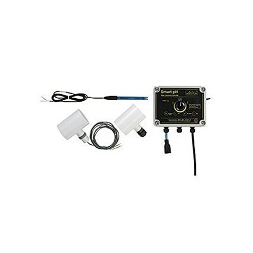 714000070 Pentair Kit Co2 Sph