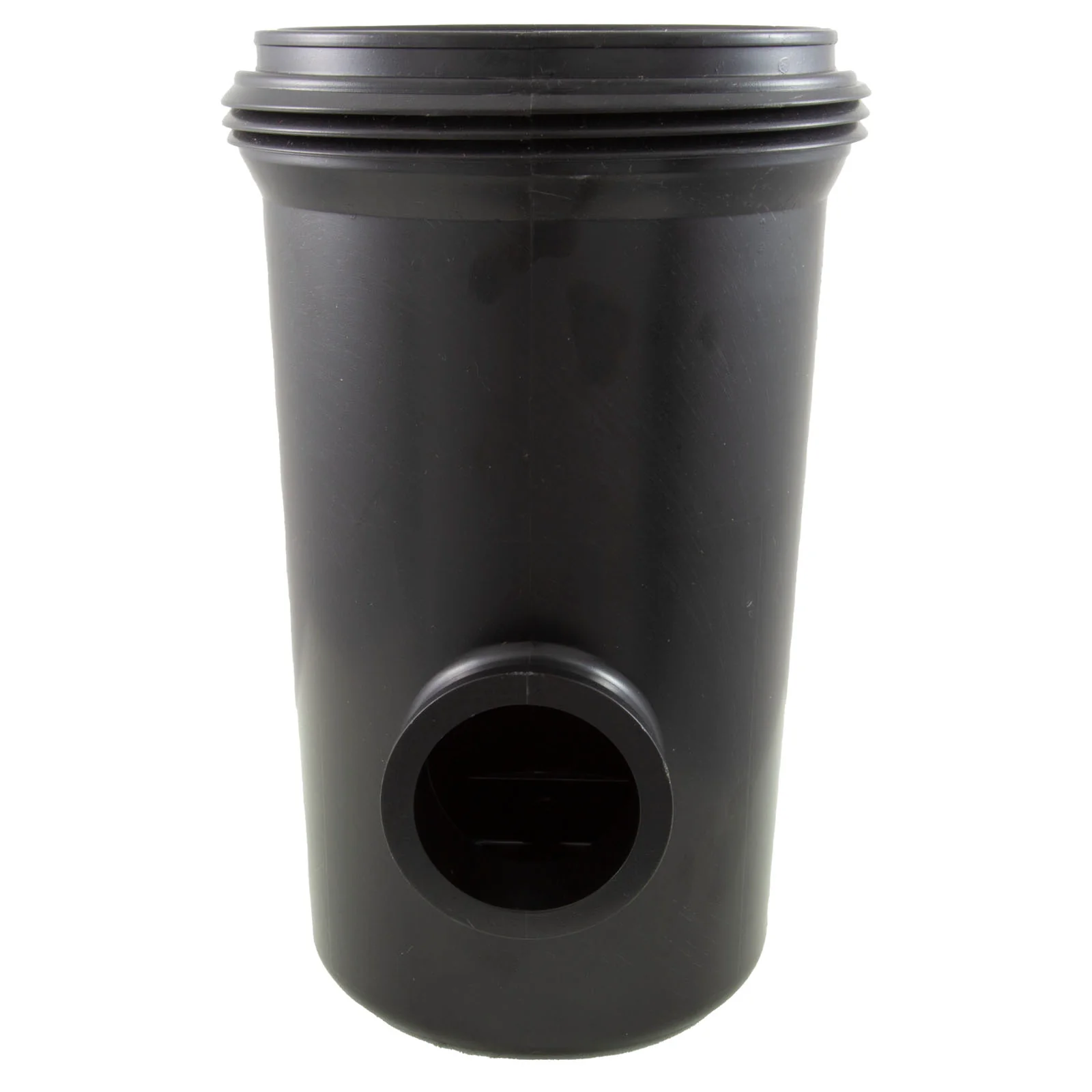 Trap Body, AquaPro AL75, Pre-filter — image 3