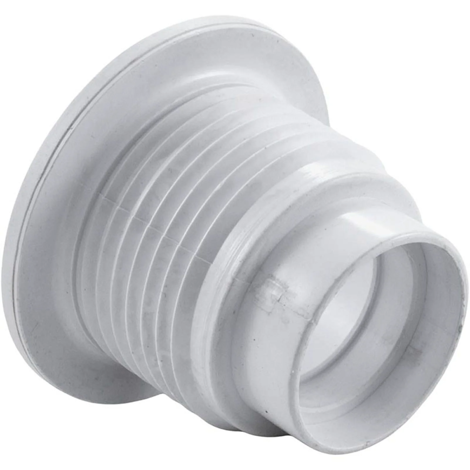 Wall Fitting, CMP Crossfire 2-1/2", 1-3/4 Hole Size — image 2