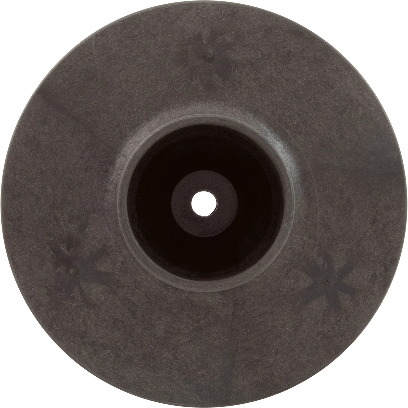 Impeller, Pent Am Prod UltraFlow, 1.5hp, Generic — image 3