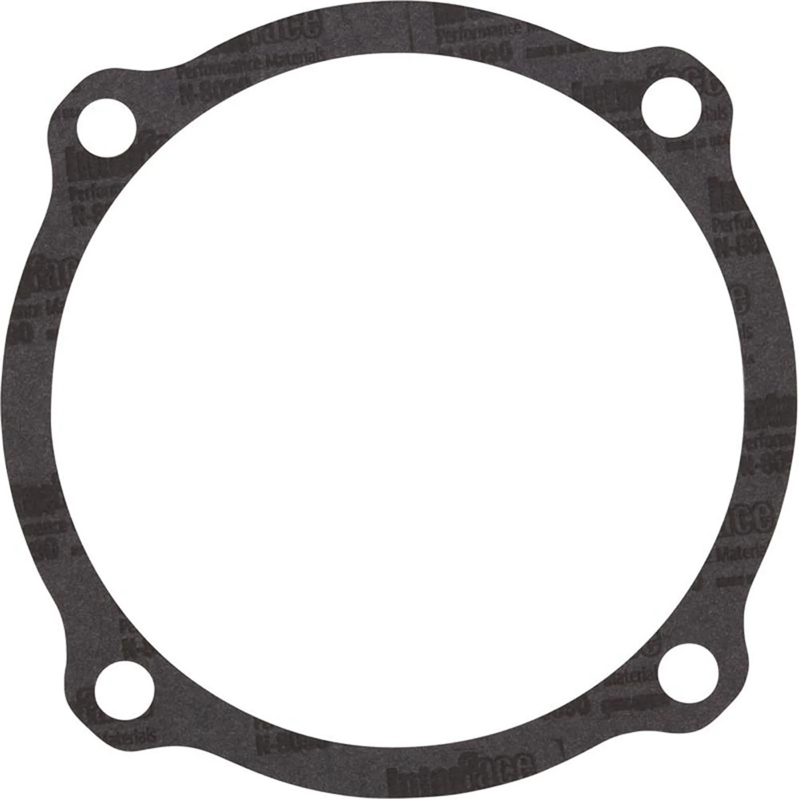 CSPH/CCSPH Round Volute To Bracket Gasket — image 2
