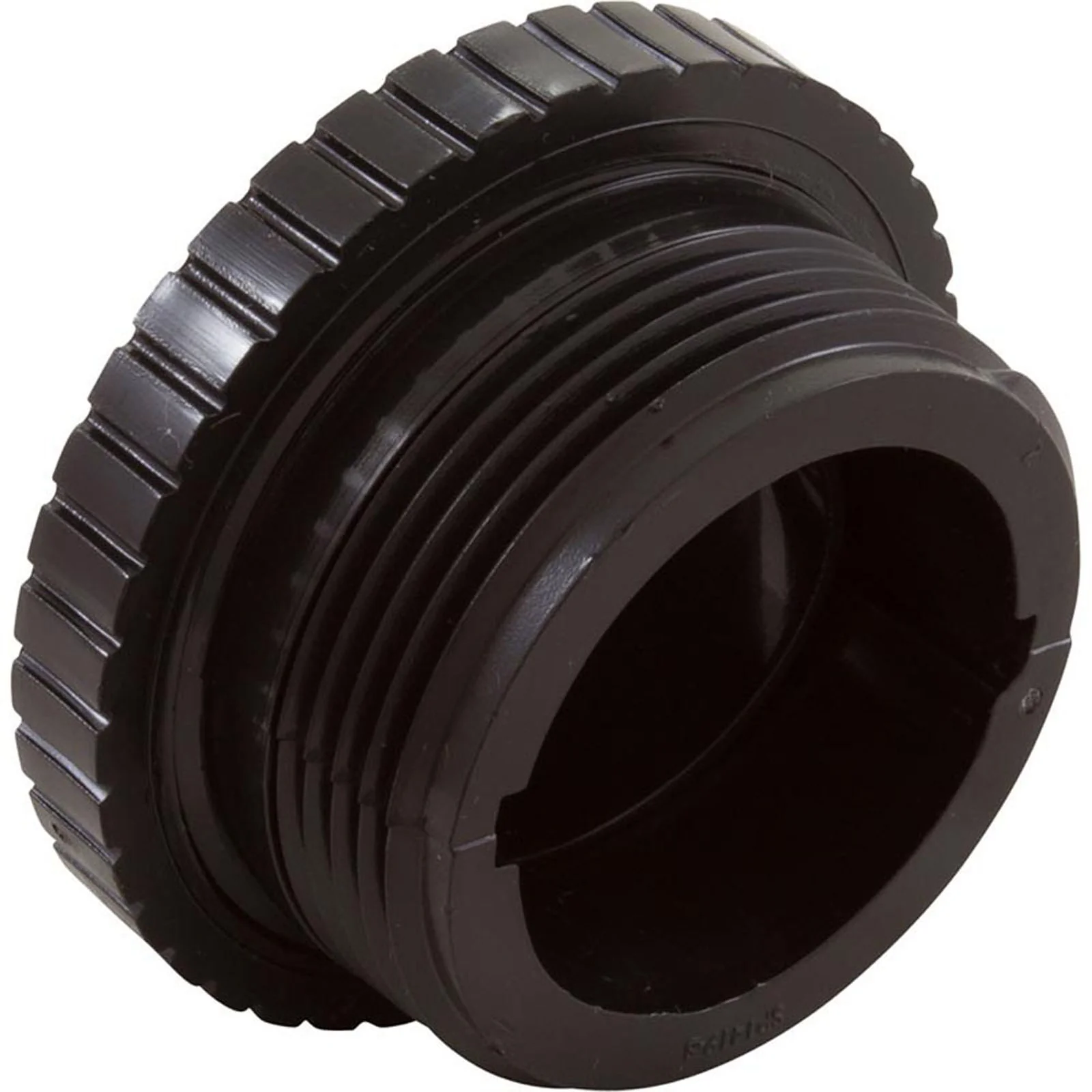 Hydrosweep (Black) — image 2