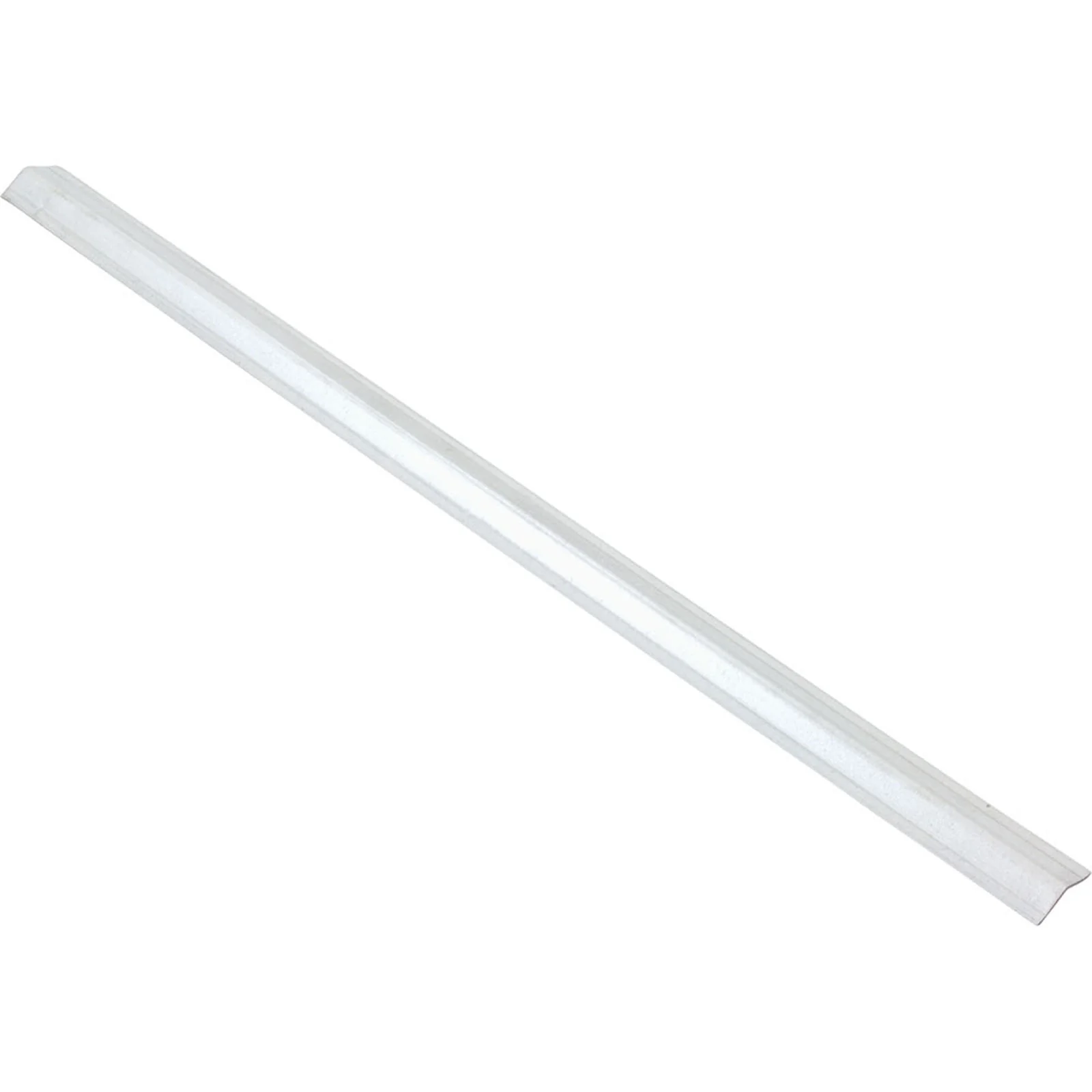 Baffle, Raypak R265/R265A/R265B — image 2