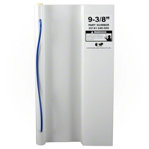CMP Skimmer Weir 9-3/8"