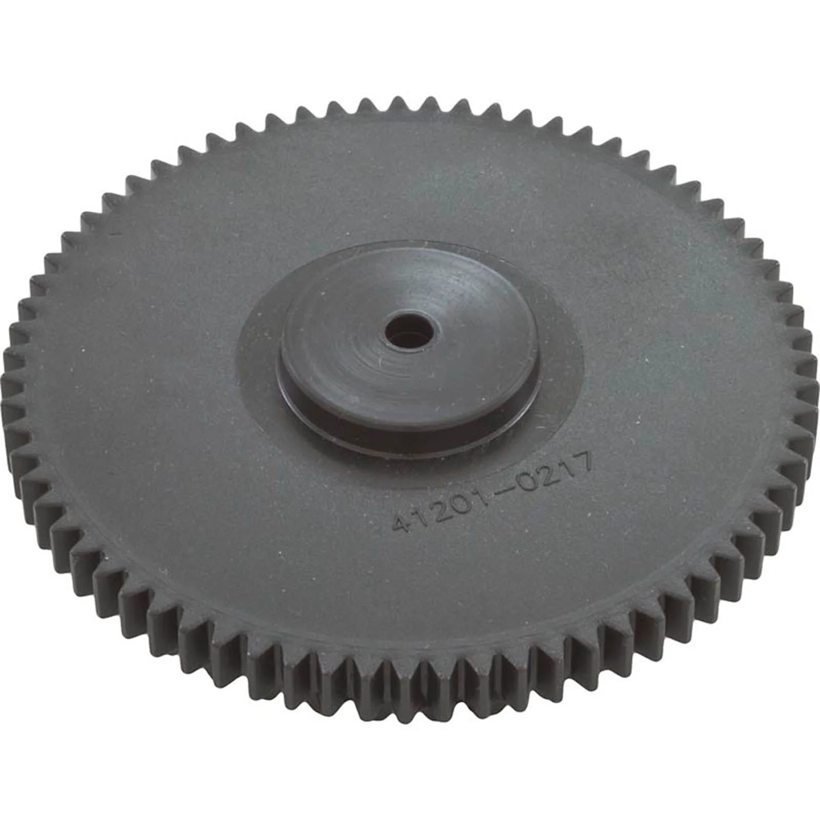 Large Drive Assembly, Pentair Sta-Rite Sandshark 7900