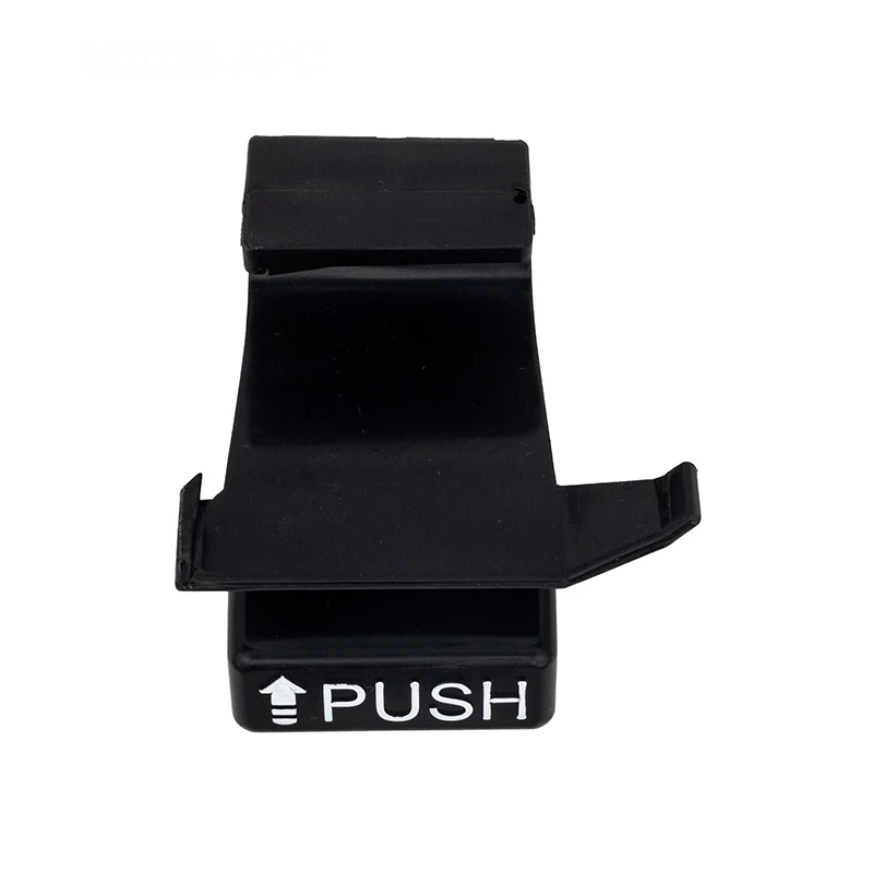 Safety Latch for Ring, 27001-0051Z — image 2