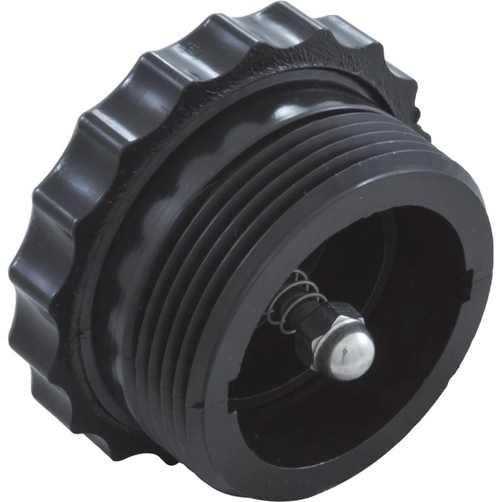 Check Valve, Pentair, 1-1/2", Spa Return Line, Generic — image 3