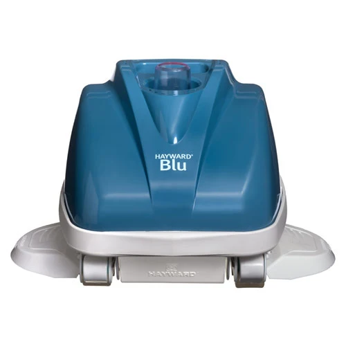 Hayward Blu Automatic Suction Cleaner — image 2