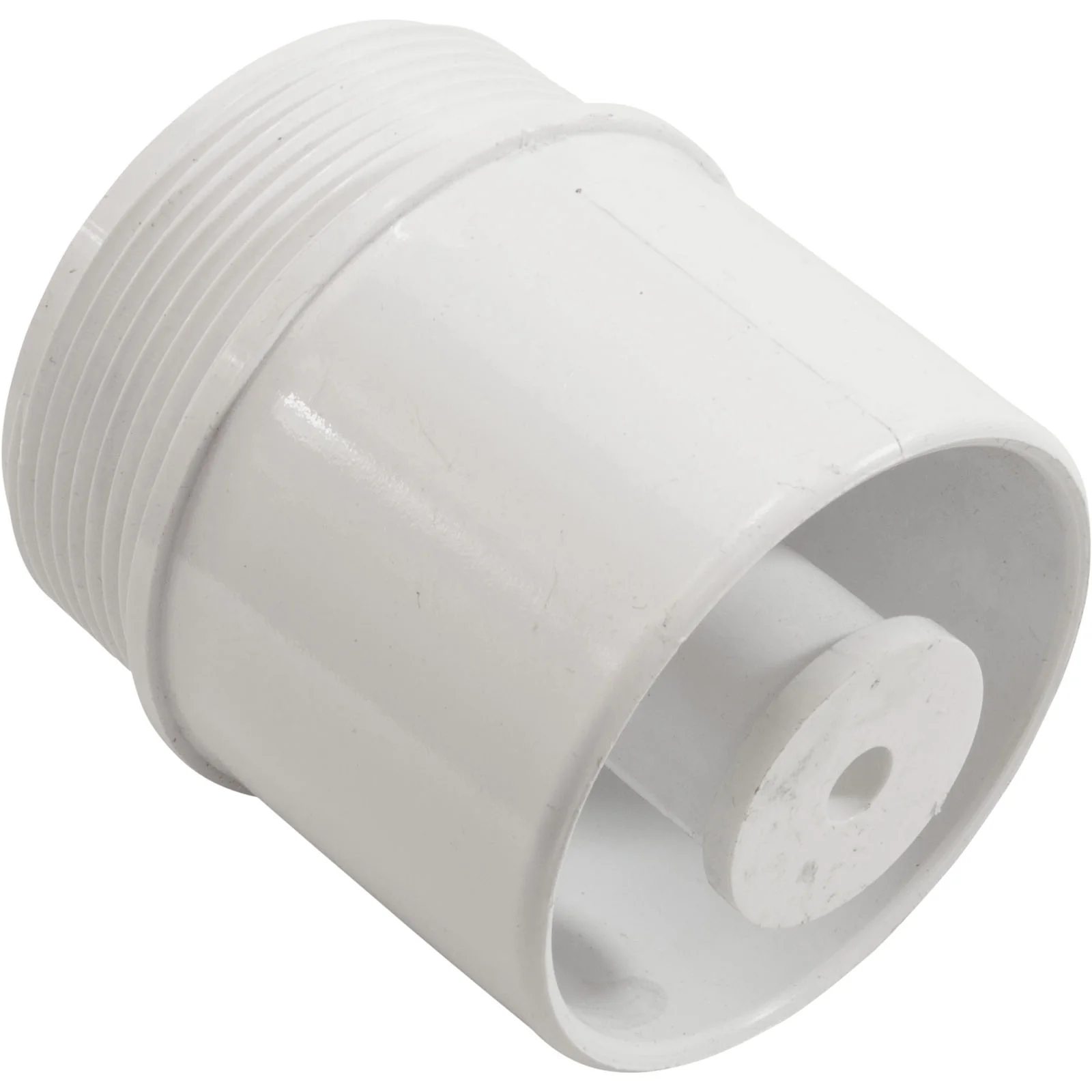 Venturi Skimmer Nozzle Fitting Assembly — image 2
