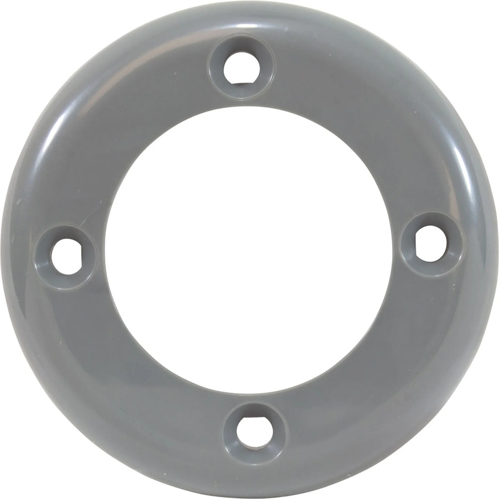 Inlet Face Plate-Dark Gray — image 3