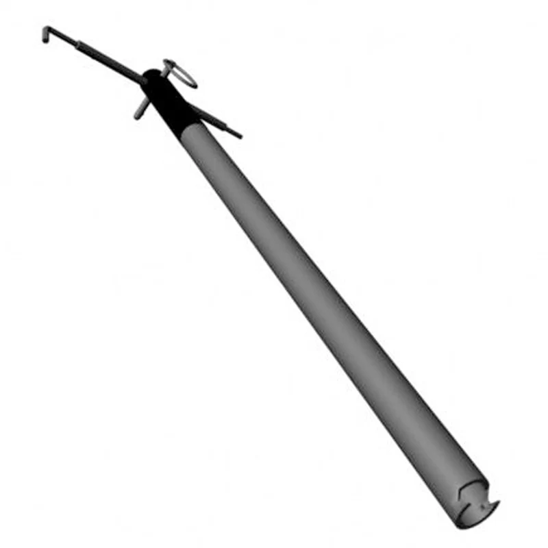 Wingmaster Spring Cover Removal Tool, SCRT