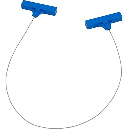 PVC Wire Saw