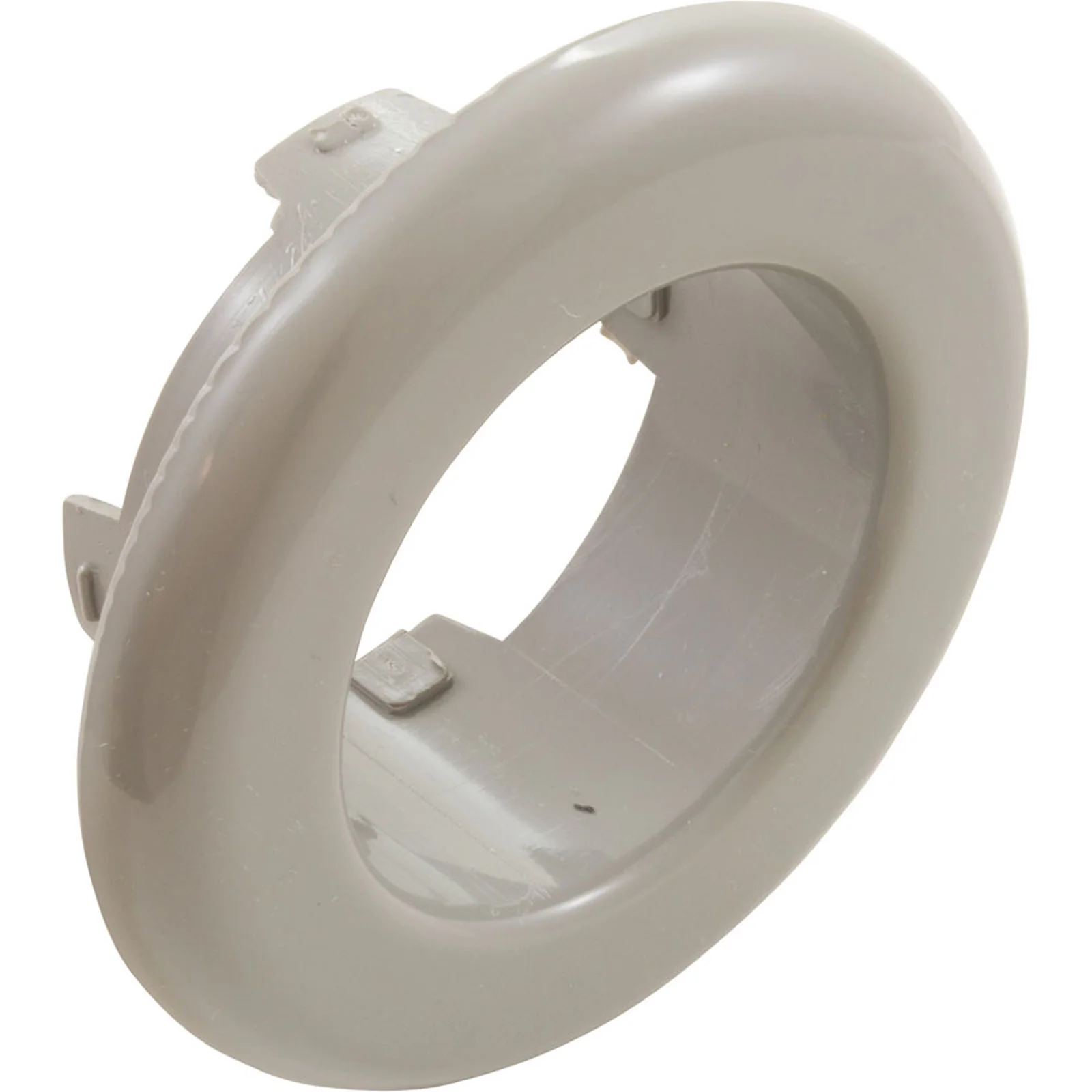 Escutcheon, Smooth Face Poly Deluxe Roto/Adj — image 2